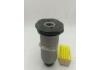 发动机支架胶垫 Engine Mount:48655-60010
