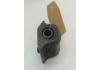 Engine Mount:48815-42100