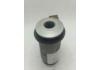 Engine Mount:48654-60040