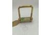 Engine Mount:90105-11H05