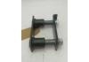 Engine Mount:04481-60011