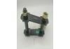 Engine Mount:04483-35050