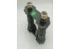 Engine Mount:04481-60020