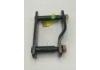 Support moteur Engine Mount:04483-KK010