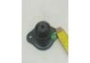 Support moteur Engine Mount:96456715
