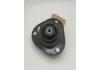 Support moteur Engine Mount:48609-12190