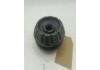 Support moteur Engine Mount:54320-1HJ0A