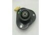Support moteur Engine Mount:48609-02150