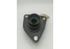 Support moteur Engine Mount:54610-25500