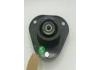 Support moteur Engine Mount:48609-12420