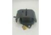 Support moteur Engine Mount:21810-H1010