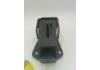 Support moteur Engine Mount:21811-43200