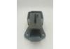 发动机支架胶垫 Engine Mount:MB-436833