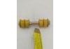 Engine Mount:48819-35020