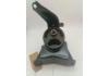 Engine Mount:12305-16060