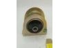 Engine Mount:MR-333577