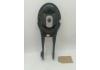 Engine Mount:12363-0T160