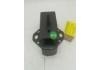 Engine Mount:12361-54120
