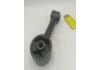 Engine Mount:9072809