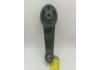 Support moteur Engine Mount:21930-0X110