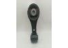Support moteur Engine Mount:12363-0M080