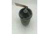 Support moteur Engine Mount:48725-52060