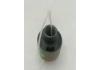Support moteur Engine Mount:48655-12120