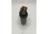 Support moteur Engine Mount:48632-0K010