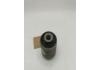 发动机支架胶垫 Engine Mount:48702-60090
