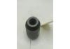 发动机支架胶垫 Engine Mount:48536-600220