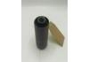 发动机支架胶垫 Engine Mount:8-97227-996-0