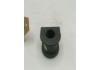 发动机支架胶垫 Engine Mount:48815-02240