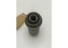 发动机支架胶垫 Engine Mount:8-97220077-0