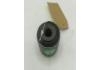 发动机支架胶垫 Engine Mount:48536-60010