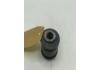 Engine Mount:48725-22180
