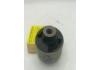 Engine Mount:54570-BB00A