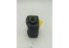 Engine Mount:48655-16010