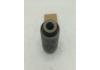 Engine Mount:48740-60080
