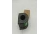 Engine Mount:48815-42010