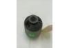 Engine Mount:51391-SEL-T01