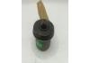 Engine Mount:MB-633820