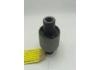 Engine Mount:LC62-34-470