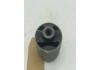 Engine Mount:48760-42010 A