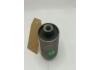 Support moteur Engine Mount:48702-60130