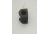 Support moteur Engine Mount:48815-26380