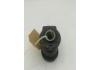 Support moteur Engine Mount:48655-12010