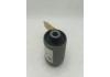 Support moteur Engine Mount:48072-60110