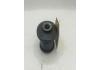Support moteur Engine Mount:K6658 短