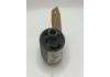Support moteur Engine Mount:48655-28020