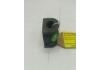 Support moteur Engine Mount:51306-S3V-A00